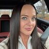 zkgirl78